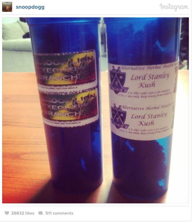 Image placeholder title